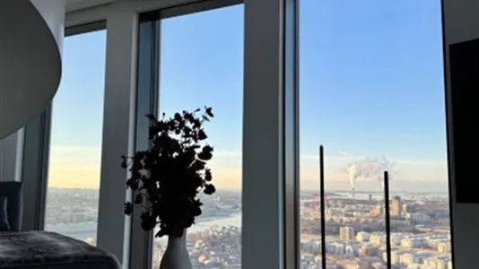 Apartments in Lundby - photo 11