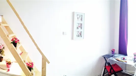 Rooms in Budapest Józsefváros - photo 5