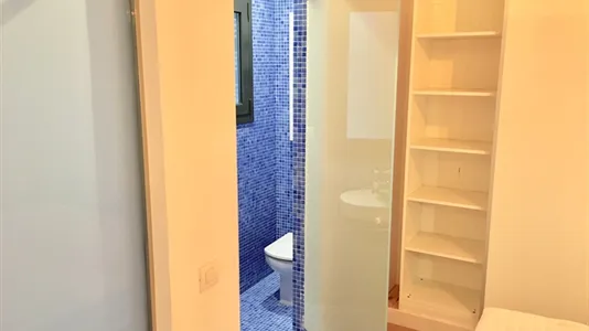 Apartments in Barcelona Ciutat Vella - photo 9