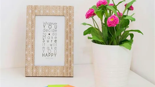 Rooms in Buccinasco - photo 2