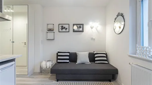 Apartments in Location is not specified - photo 4