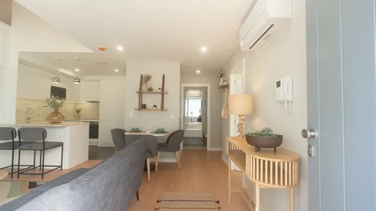 Houses in Location is not specified - photo 7