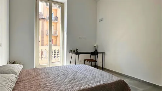 Rooms in Turin - photo 10