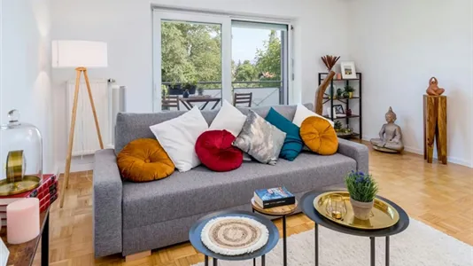 Apartments in Guarda - photo 3