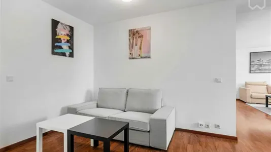 Apartments in Dusseldorf - photo 4