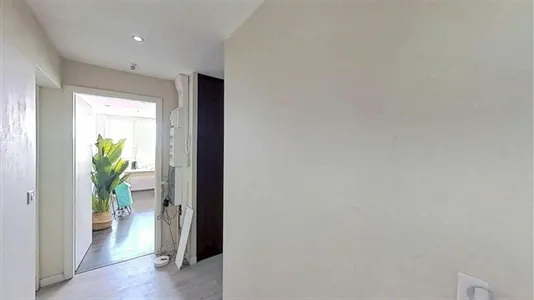 Rooms in Metz - photo 10