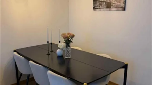 Apartments in Stockholm South - photo 5