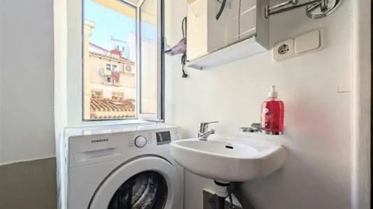Apartments in Madrid Centro - photo 6