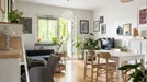 Apartment for rent, Lundby, Gothenburg, &lt;span class=&quot;blurred street&quot; onclick=&quot;ProcessAdRequest(14273861)&quot;&gt;&lt;span class=&quot;hint&quot;&gt;See streetname&lt;/span&gt;[xxxxxxxxxxxxx]&lt;/span&gt;