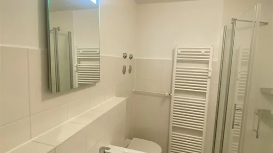 Rooms in Augsburg - photo 5