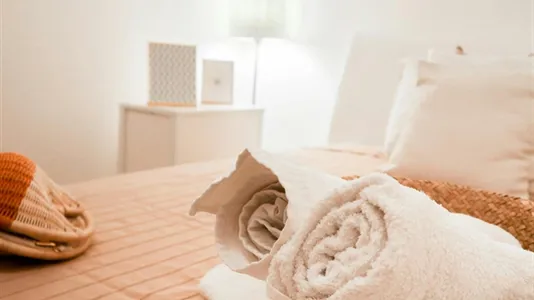 Rooms in Budapest Erzsébetváros - photo 4