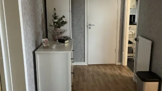 Apartments in Bromölla - photo 4