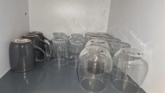 Apartments in Gießen - photo 7