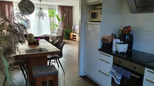 Houses in Location is not specified - photo 6