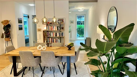 Apartments in Location is not specified - photo 4