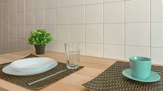 Rooms in Location is not specified - photo 10