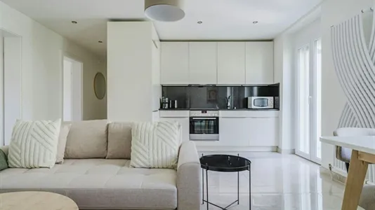 Apartments in Lugano - photo 3