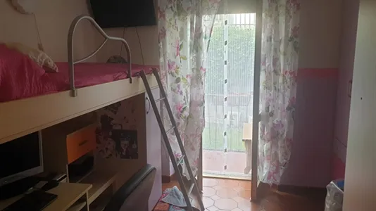 Rooms in Rivoli - photo 8