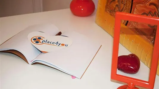 Rooms in Milano Zona 3 - Porta Venezia, Città Studi, Lambrate - photo 3