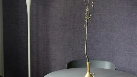 Apartments in Milano Zona 8 - Fiera, Gallaratese, Quarto Oggiaro - photo 8