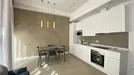 Apartment for rent, Florence, Toscana, &lt;span class=&quot;blurred street&quot; onclick=&quot;ProcessAdRequest(13356333)&quot;&gt;&lt;span class=&quot;hint&quot;&gt;See streetname&lt;/span&gt;[xxxxxxxxxxxxx]&lt;/span&gt;