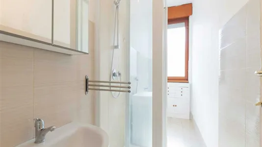 Rooms in Milano Zona 5 - Vigentino, Chiaravalle, Gratosoglio - photo 10