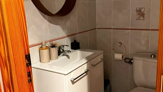 Rooms in Valencia Poblats Marítims - photo 6