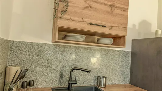 Apartments in Dortmund - photo 7