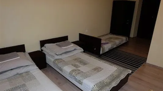 Apartments in Location is not specified - photo 6