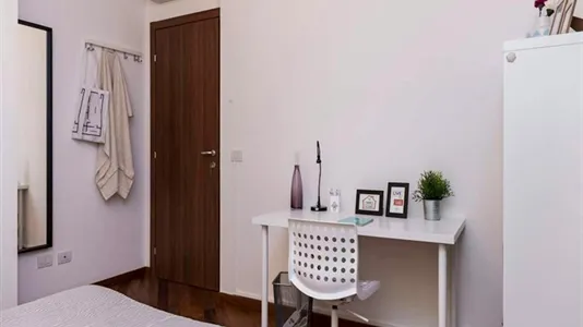 Rooms in Milano Zona 5 - Vigentino, Chiaravalle, Gratosoglio - photo 6