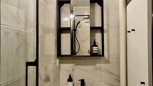 Rooms in Sarcelles - photo 10