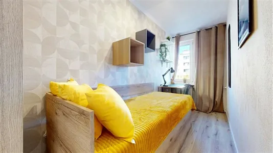 Rooms in Location is not specified - photo 2