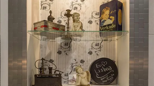 Apartments in Location is not specified - photo 7