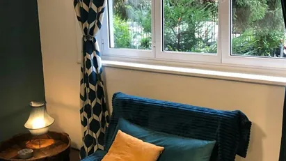 Apartment for rent in Milano Zona 9 - Porta Garibaldi, Niguarda, Milan