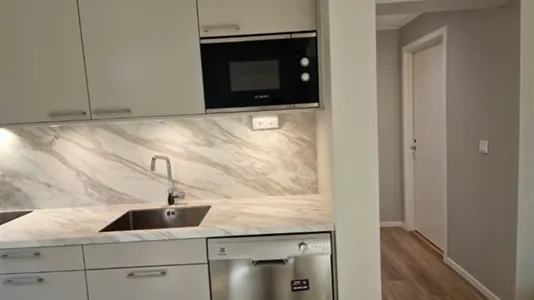 Houses in Partille - photo 4