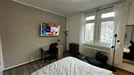 Room for rent, Frankfurt (region), Saalburgallee