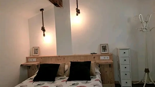 Apartments in Alboraya - photo 10