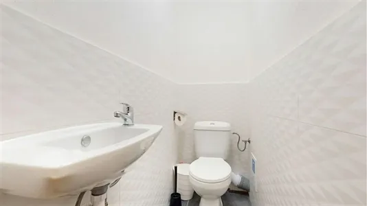 Rooms in Location is not specified - photo 9