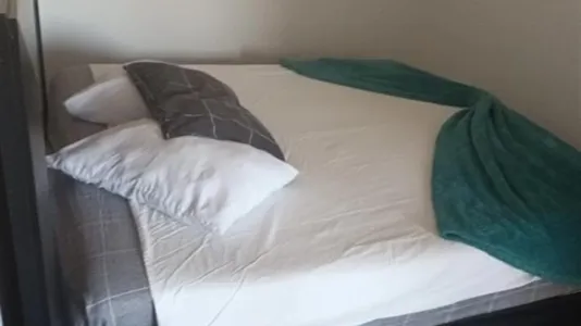 Apartments in Amadora - photo 1