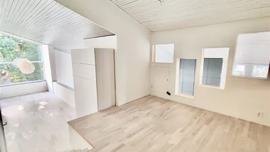 Houses in Mölndal - photo 13