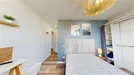 Room for rent, Lyon, Auvergne-Rhône-Alpes, &lt;span class=&quot;blurred street&quot; onclick=&quot;ProcessAdRequest(12508700)&quot;&gt;&lt;span class=&quot;hint&quot;&gt;See streetname&lt;/span&gt;[xxxxxxxxxxxxx]&lt;/span&gt;