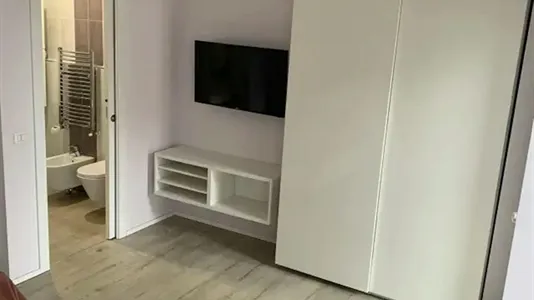 Houses in Milano Zona 3 - Porta Venezia, Città Studi, Lambrate - photo 3