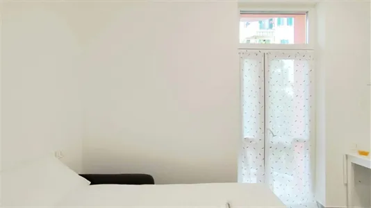 Houses in Milano Zona 3 - Porta Venezia, Città Studi, Lambrate - photo 9