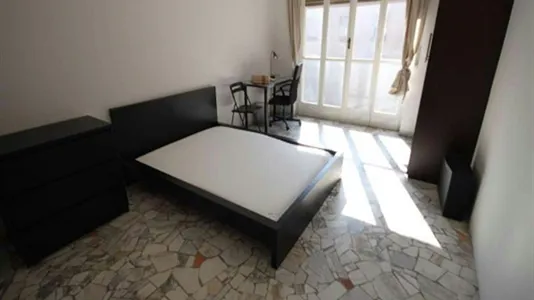 Rooms in Milano Zona 2 - Stazione Centrale, Gorla, Turro, Greco, Crescenzago - photo 6
