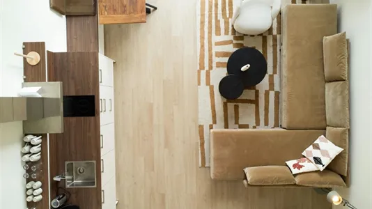 Apartments in Delft - photo 9