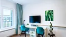 Apartment for rent, Berlin Mitte, Berlin, &lt;span class=&quot;blurred street&quot; onclick=&quot;ProcessAdRequest(14419892)&quot;&gt;&lt;span class=&quot;hint&quot;&gt;See streetname&lt;/span&gt;[xxxxxxxxxxxxx]&lt;/span&gt;