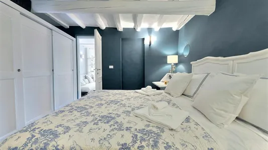 Apartments in Florence - photo 7