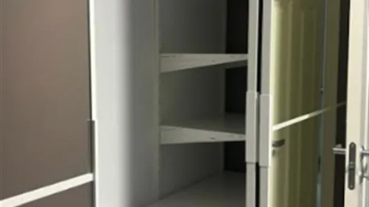 Apartments in Järfälla - photo 10