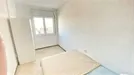 Room for rent, Badalona, Cataluña, Plaça de Pep Ventura