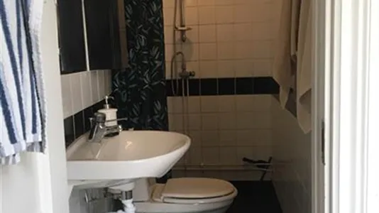 Apartments in Södermalm - photo 5